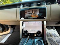 USED 2019 69 LAND ROVER RANGE ROVER 2.0 P400e 12.4kWh Vogue Auto 4WD Euro 6 (s/s) 5dr FSH+1 OWNER+OVER 5K EXTRAS