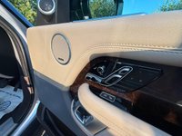 USED 2019 69 LAND ROVER RANGE ROVER 2.0 P400e 12.4kWh Vogue Auto 4WD Euro 6 (s/s) 5dr FSH+1 OWNER+OVER 5K EXTRAS