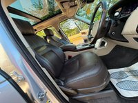 USED 2019 69 LAND ROVER RANGE ROVER 2.0 P400e 12.4kWh Vogue Auto 4WD Euro 6 (s/s) 5dr FSH+1 OWNER+OVER 5K EXTRAS