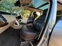 USED 2019 69 LAND ROVER RANGE ROVER 2.0 P400e 12.4kWh Vogue Auto 4WD Euro 6 (s/s) 5dr FSH+1 OWNER+OVER 5K EXTRAS