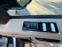 USED 2019 69 LAND ROVER RANGE ROVER 2.0 P400e 12.4kWh Vogue Auto 4WD Euro 6 (s/s) 5dr FSH+1 OWNER+OVER 5K EXTRAS