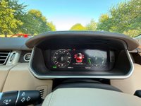 USED 2019 69 LAND ROVER RANGE ROVER 2.0 P400e 12.4kWh Vogue Auto 4WD Euro 6 (s/s) 5dr FSH+1 OWNER+OVER 5K EXTRAS