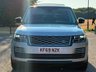USED 2019 69 LAND ROVER RANGE ROVER 2.0 P400e 12.4kWh Vogue Auto 4WD Euro 6 (s/s) 5dr FSH+1 OWNER+OVER 5K EXTRAS