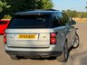 USED 2019 69 LAND ROVER RANGE ROVER 2.0 P400e 12.4kWh Vogue Auto 4WD Euro 6 (s/s) 5dr FSH+1 OWNER+OVER 5K EXTRAS