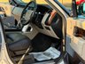 USED 2019 69 LAND ROVER RANGE ROVER 2.0 P400e 12.4kWh Vogue Auto 4WD Euro 6 (s/s) 5dr FSH+1 OWNER+OVER 5K EXTRAS