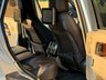 USED 2019 69 LAND ROVER RANGE ROVER 2.0 P400e 12.4kWh Vogue Auto 4WD Euro 6 (s/s) 5dr FSH+1 OWNER+OVER 5K EXTRAS