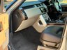 USED 2019 69 LAND ROVER RANGE ROVER 2.0 P400e 12.4kWh Vogue Auto 4WD Euro 6 (s/s) 5dr FSH+1 OWNER+OVER 5K EXTRAS
