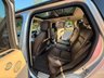 USED 2019 69 LAND ROVER RANGE ROVER 2.0 P400e 12.4kWh Vogue Auto 4WD Euro 6 (s/s) 5dr FSH+1 OWNER+OVER 5K EXTRAS
