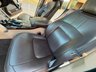 USED 2019 69 LAND ROVER RANGE ROVER 2.0 P400e 12.4kWh Vogue Auto 4WD Euro 6 (s/s) 5dr FSH+1 OWNER+OVER 5K EXTRAS
