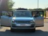 USED 2019 69 LAND ROVER RANGE ROVER 2.0 P400e 12.4kWh Vogue Auto 4WD Euro 6 (s/s) 5dr FSH+1 OWNER+OVER 5K EXTRAS