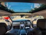 USED 2019 69 LAND ROVER RANGE ROVER 2.0 P400e 12.4kWh Vogue Auto 4WD Euro 6 (s/s) 5dr FSH+1 OWNER+OVER 5K EXTRAS