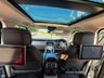 USED 2019 69 LAND ROVER RANGE ROVER 2.0 P400e 12.4kWh Vogue Auto 4WD Euro 6 (s/s) 5dr FSH+1 OWNER+OVER 5K EXTRAS