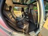 USED 2019 69 LAND ROVER RANGE ROVER 2.0 P400e 12.4kWh Vogue Auto 4WD Euro 6 (s/s) 5dr FSH+1 OWNER+OVER 5K EXTRAS