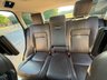 USED 2019 69 LAND ROVER RANGE ROVER 2.0 P400e 12.4kWh Vogue Auto 4WD Euro 6 (s/s) 5dr FSH+1 OWNER+OVER 5K EXTRAS