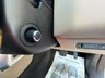USED 2019 69 LAND ROVER RANGE ROVER 2.0 P400e 12.4kWh Vogue Auto 4WD Euro 6 (s/s) 5dr FSH+1 OWNER+OVER 5K EXTRAS