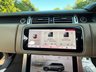 USED 2019 69 LAND ROVER RANGE ROVER 2.0 P400e 12.4kWh Vogue Auto 4WD Euro 6 (s/s) 5dr FSH+1 OWNER+OVER 5K EXTRAS