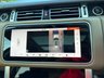 USED 2019 69 LAND ROVER RANGE ROVER 2.0 P400e 12.4kWh Vogue Auto 4WD Euro 6 (s/s) 5dr FSH+1 OWNER+OVER 5K EXTRAS