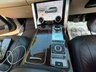 USED 2019 69 LAND ROVER RANGE ROVER 2.0 P400e 12.4kWh Vogue Auto 4WD Euro 6 (s/s) 5dr FSH+1 OWNER+OVER 5K EXTRAS