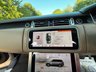 USED 2019 69 LAND ROVER RANGE ROVER 2.0 P400e 12.4kWh Vogue Auto 4WD Euro 6 (s/s) 5dr FSH+1 OWNER+OVER 5K EXTRAS
