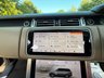 USED 2019 69 LAND ROVER RANGE ROVER 2.0 P400e 12.4kWh Vogue Auto 4WD Euro 6 (s/s) 5dr FSH+1 OWNER+OVER 5K EXTRAS