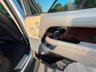 USED 2019 69 LAND ROVER RANGE ROVER 2.0 P400e 12.4kWh Vogue Auto 4WD Euro 6 (s/s) 5dr FSH+1 OWNER+OVER 5K EXTRAS