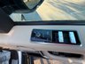 USED 2019 69 LAND ROVER RANGE ROVER 2.0 P400e 12.4kWh Vogue Auto 4WD Euro 6 (s/s) 5dr FSH+1 OWNER+OVER 5K EXTRAS