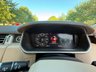 USED 2019 69 LAND ROVER RANGE ROVER 2.0 P400e 12.4kWh Vogue Auto 4WD Euro 6 (s/s) 5dr FSH+1 OWNER+OVER 5K EXTRAS