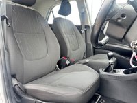 USED 2014 64 KIA PICANTO 1.0 VR7 Hatchback 5dr Petrol Manual Euro 5 (68 bhp) LOW MILES + &pound;20 TAX + FSH + AC + LOW INSURANCE + BLUETOOTH
