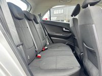 USED 2014 64 KIA PICANTO 1.0 VR7 Hatchback 5dr Petrol Manual Euro 5 (68 bhp) LOW MILES + &pound;20 TAX + FSH + AC + LOW INSURANCE + BLUETOOTH