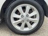 USED 2014 64 KIA PICANTO 1.0 VR7 Hatchback 5dr Petrol Manual Euro 5 (68 bhp) LOW MILES + &pound;20 TAX + FSH + AC + LOW INSURANCE + BLUETOOTH