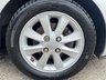 USED 2014 64 KIA PICANTO 1.0 VR7 Hatchback 5dr Petrol Manual Euro 5 (68 bhp) LOW MILES + &pound;20 TAX + FSH + AC + LOW INSURANCE + BLUETOOTH