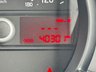 USED 2014 64 KIA PICANTO 1.0 VR7 Hatchback 5dr Petrol Manual Euro 5 (68 bhp) LOW MILES + &pound;20 TAX + FSH + AC + LOW INSURANCE + BLUETOOTH