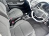 USED 2014 64 KIA PICANTO 1.0 VR7 Hatchback 5dr Petrol Manual Euro 5 (68 bhp) LOW MILES + &pound;20 TAX + FSH + AC + LOW INSURANCE + BLUETOOTH
