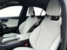 USED 2025 25 MERCEDES-BENZ C CLASS 1.5 C200h MHEV AMG Line Saloon 4dr Petrol Hybrid G-Tronic+ Euro 6 (s/s) (224 ps) 