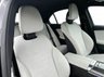 USED 2025 25 MERCEDES-BENZ C CLASS 1.5 C200h MHEV AMG Line Saloon 4dr Petrol Hybrid G-Tronic+ Euro 6 (s/s) (224 ps) 