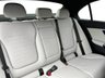 USED 2025 25 MERCEDES-BENZ C CLASS 1.5 C200h MHEV AMG Line Saloon 4dr Petrol Hybrid G-Tronic+ Euro 6 (s/s) (224 ps) 