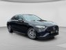 USED 2025 25 MERCEDES-BENZ C CLASS 1.5 C200h MHEV AMG Line Saloon 4dr Petrol Hybrid G-Tronic+ Euro 6 (s/s) (224 ps) 