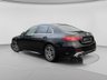 USED 2025 25 MERCEDES-BENZ C CLASS 1.5 C200h MHEV AMG Line Saloon 4dr Petrol Hybrid G-Tronic+ Euro 6 (s/s) (224 ps) 
