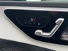 USED 2025 25 MERCEDES-BENZ C CLASS 1.5 C200h MHEV AMG Line Saloon 4dr Petrol Hybrid G-Tronic+ Euro 6 (s/s) (224 ps) 