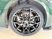 USED 2023 23 BMW I4 40 83.9kWh M Sport Gran Coupe Auto eDrive 5dr 1owner!Msport!360cam!