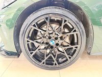 USED 2023 23 BMW I4 40 83.9kWh M Sport Gran Coupe Auto eDrive 5dr 1owner!Msport!360cam!
