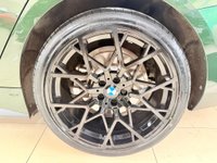 USED 2023 23 BMW I4 40 83.9kWh M Sport Gran Coupe Auto eDrive 5dr 1owner!Msport!360cam!