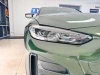 USED 2023 23 BMW I4 40 83.9kWh M Sport Gran Coupe Auto eDrive 5dr 1owner!Msport!360cam!