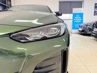 USED 2023 23 BMW I4 40 83.9kWh M Sport Gran Coupe Auto eDrive 5dr 1owner!Msport!360cam!