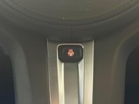 USED 2023 23 BMW I4 40 83.9kWh M Sport Gran Coupe Auto eDrive 5dr 1owner!Msport!360cam!