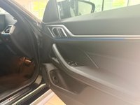 USED 2023 23 BMW I4 40 83.9kWh M Sport Gran Coupe Auto eDrive 5dr 1owner!Msport!360cam!