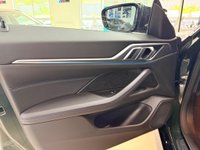 USED 2023 23 BMW I4 40 83.9kWh M Sport Gran Coupe Auto eDrive 5dr 1owner!Msport!360cam!