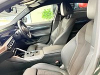 USED 2023 23 BMW I4 40 83.9kWh M Sport Gran Coupe Auto eDrive 5dr 1owner!Msport!360cam!