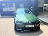 USED 2023 23 BMW I4 40 83.9kWh M Sport Gran Coupe Auto eDrive 5dr 1owner!Msport!360cam!
