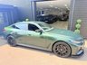 USED 2023 23 BMW I4 40 83.9kWh M Sport Gran Coupe Auto eDrive 5dr 1owner!Msport!360cam!